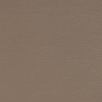 0002 Sandstone
